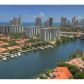 19667 TURNBERRY WY # 26C, Miami, FL 33180 ID:13076239