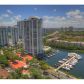19667 TURNBERRY WY # 26C, Miami, FL 33180 ID:13076242