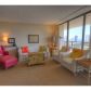 19667 TURNBERRY WY # 26C, Miami, FL 33180 ID:13076243