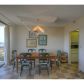 19667 TURNBERRY WY # 26C, Miami, FL 33180 ID:13076244