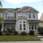 2275 Crosscut Drive, Charlotte, NC 28214 ID:13198504