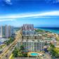 2101 S OCEAN DR # 1604, Hollywood, FL 33019 ID:13088567