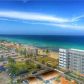 2101 S OCEAN DR # 1604, Hollywood, FL 33019 ID:13088568
