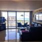 2101 S OCEAN DR # 1604, Hollywood, FL 33019 ID:13088569