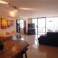 2101 S OCEAN DR # 1604, Hollywood, FL 33019 ID:13088570