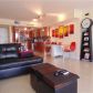 2101 S OCEAN DR # 1604, Hollywood, FL 33019 ID:13088571