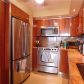 2101 S OCEAN DR # 1604, Hollywood, FL 33019 ID:13088572
