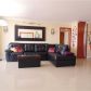 2101 S OCEAN DR # 1604, Hollywood, FL 33019 ID:13088573