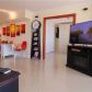 2101 S OCEAN DR # 1604, Hollywood, FL 33019 ID:13088574