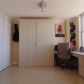 2101 S OCEAN DR # 1604, Hollywood, FL 33019 ID:13088575