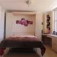 2101 S OCEAN DR # 1604, Hollywood, FL 33019 ID:13088576