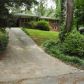 151 Stroud Drive Se, Mableton, GA 30126 ID:13153213