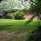151 Stroud Drive Se, Mableton, GA 30126 ID:13153214