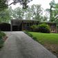 151 Stroud Drive Se, Mableton, GA 30126 ID:13153215