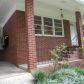 151 Stroud Drive Se, Mableton, GA 30126 ID:13153216