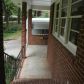 151 Stroud Drive Se, Mableton, GA 30126 ID:13153217