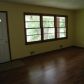 151 Stroud Drive Se, Mableton, GA 30126 ID:13153218