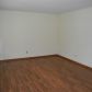 151 Stroud Drive Se, Mableton, GA 30126 ID:13153219