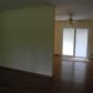 151 Stroud Drive Se, Mableton, GA 30126 ID:13153220