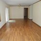151 Stroud Drive Se, Mableton, GA 30126 ID:13153221