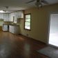 151 Stroud Drive Se, Mableton, GA 30126 ID:13153222