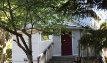 4001 SW Myrtle St Seattle, WA 98136