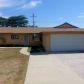 1374 E 6th St, Ontario, CA 91764 ID:13187817