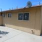 1374 E 6th St, Ontario, CA 91764 ID:13187818