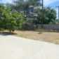 1374 E 6th St, Ontario, CA 91764 ID:13187820