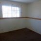 1374 E 6th St, Ontario, CA 91764 ID:13187821