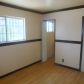 1374 E 6th St, Ontario, CA 91764 ID:13187824