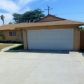 1374 E 6th St, Ontario, CA 91764 ID:13187825