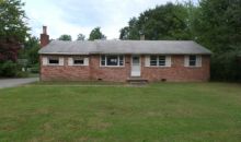 3741 Rusk Ave Richmond, VA 23234