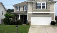 3970 New Salem Court Cumming, GA 30040
