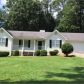 3760 Meadow Crest Way, Cumming, GA 30040 ID:13206368