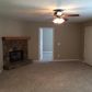 3760 Meadow Crest Way, Cumming, GA 30040 ID:13206369