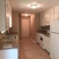 3760 Meadow Crest Way, Cumming, GA 30040 ID:13206372