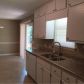 3760 Meadow Crest Way, Cumming, GA 30040 ID:13206375
