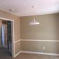 3760 Meadow Crest Way, Cumming, GA 30040 ID:13206377