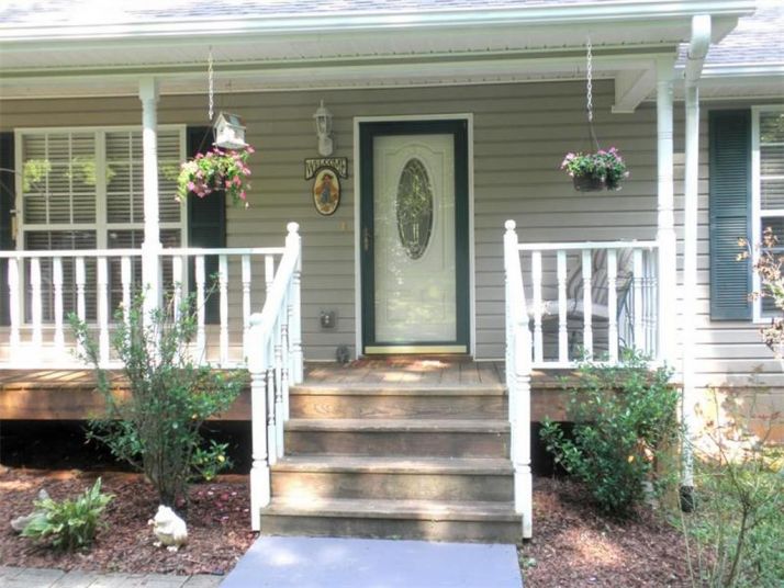 3717 Bethelview Road, Cumming, GA 30040