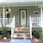 3717 Bethelview Road, Cumming, GA 30040 ID:13206957