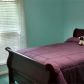 3717 Bethelview Road, Cumming, GA 30040 ID:13206965