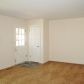 902 E Kearsley St Unit 6, Flint, MI 48503 ID:13200428