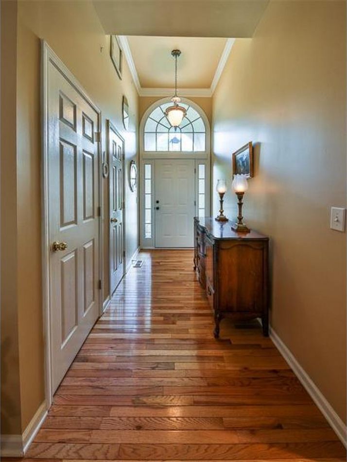 31 Carrington Drive, Cartersville, GA 30120