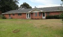 1842 Lake Trace Drive Jackson, MS 39211