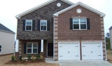 269 Parkview Place Drive Mcdonough, GA 30253