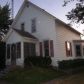 1501 Tennessee St, Michigan City, IN 46360 ID:13206715