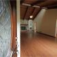 920 Blackwell Court, Marietta, GA 30066 ID:13146207