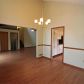 920 Blackwell Court, Marietta, GA 30066 ID:13146208