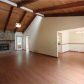 920 Blackwell Court, Marietta, GA 30066 ID:13146211